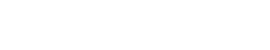 FM TIM, Inženiring, projektiranje, svetovanje